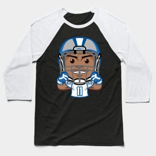 Micah Parsons Baseball T-Shirt